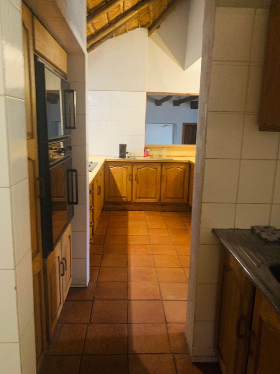 3 Bedroom Property for Sale in Wilkoppies North West